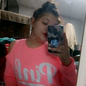 Meet your Posher, Marisa